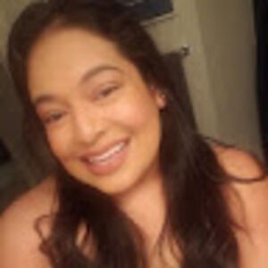 Meet your Posher, Bianca